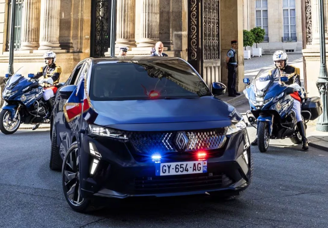 1699200-צילום מסך 2024-07-15 142913.png