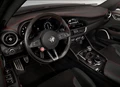 1658366-Alfa_Romeo-Giulia-2017-10.jpg