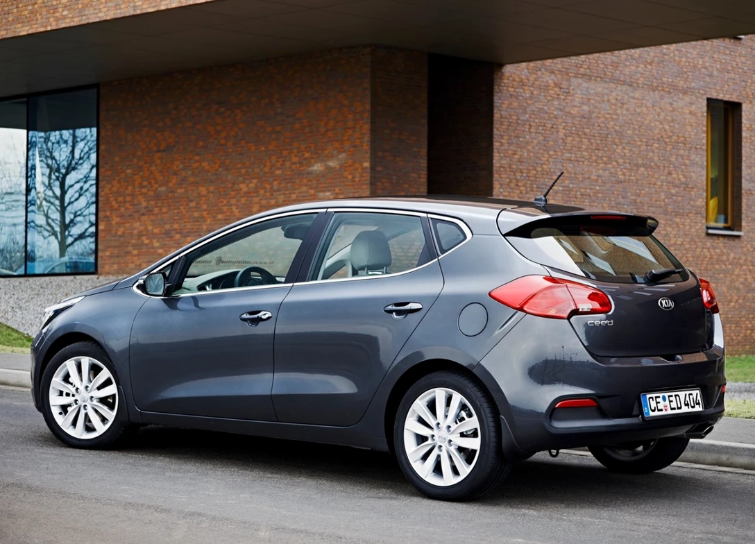 1687977-Kia-Ceed-2015-03.jpg