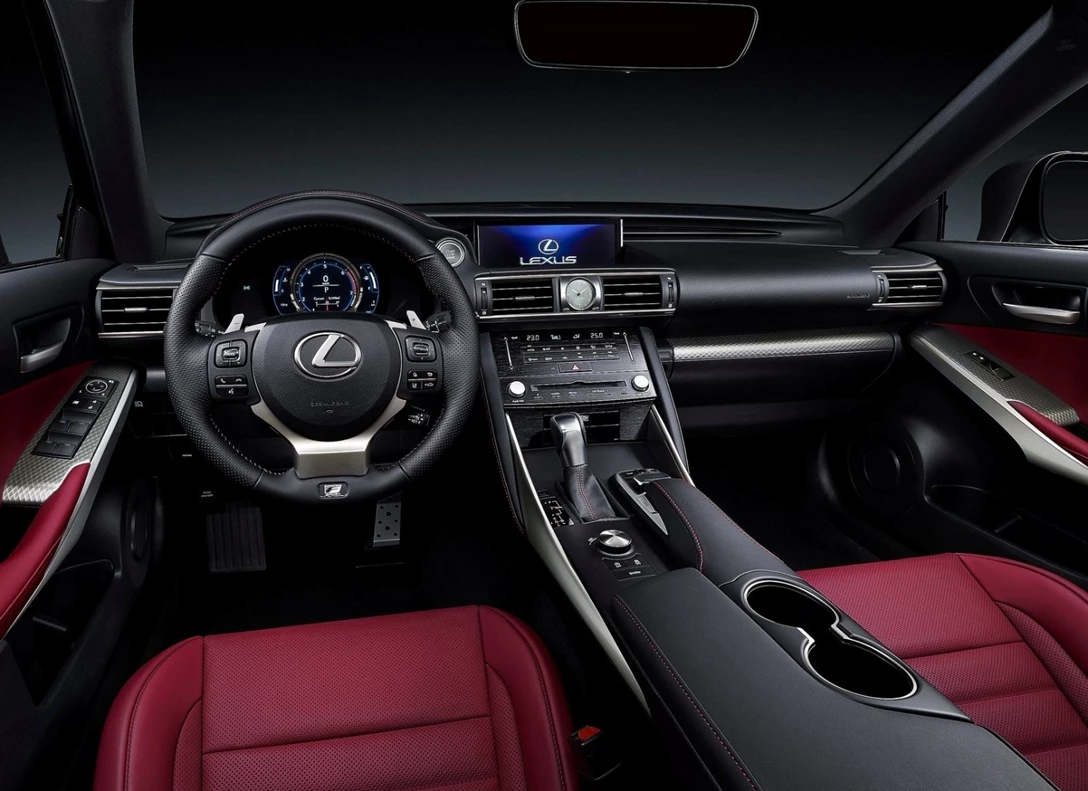 1664412-Lexus-IS-2019-05.jpg