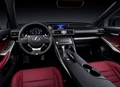 1664412-Lexus-IS-2019-05.jpg