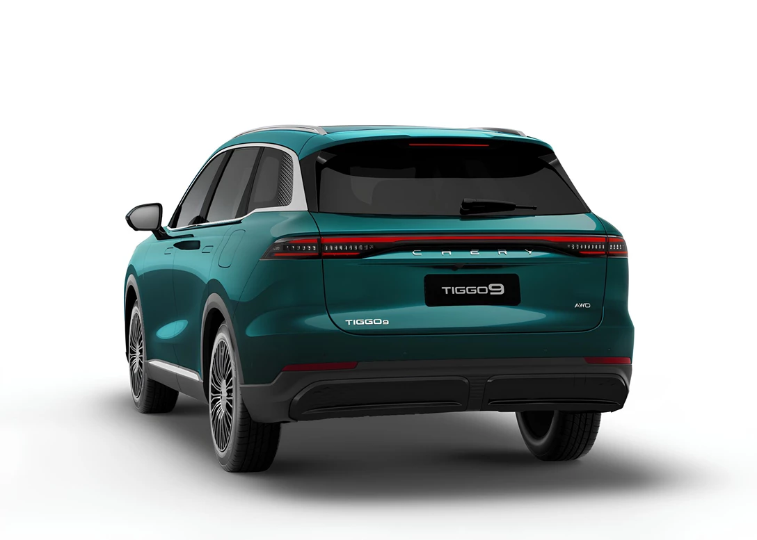 Chery-Tiggo-9-Pro-2025-03.jpg