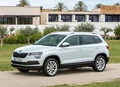 1638926-Skoda-Karoq-2019-01.jpg