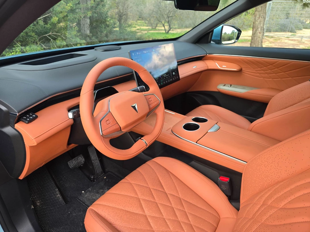 1705651-deepal (47).jpg