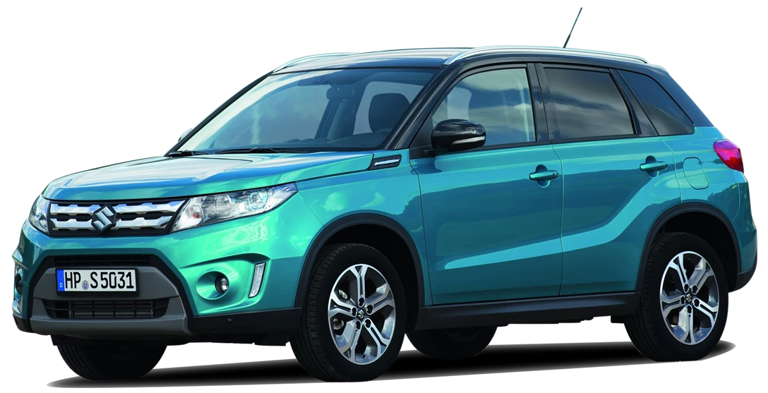 1641242-Suzuki-Vitara-2016-main.png