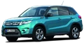 1641242-Suzuki-Vitara-2016-main.png