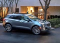 1698251-Cadillac-XT5-2024-01.jpg
