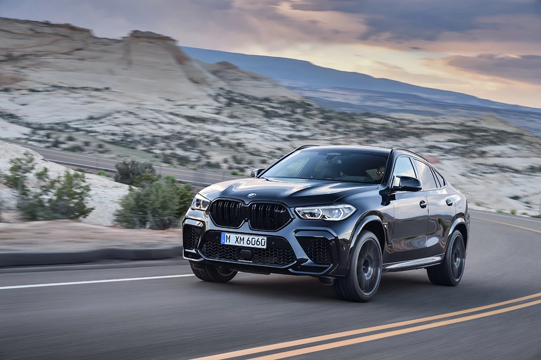 1623455-P90367340_highRes_the-new-bmw-x6-m-and.jpg