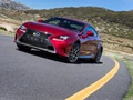 1588335-Lexus-RC 3.jpg