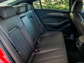 1675856-Mazda-6-2023-08.jpg