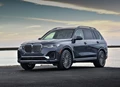 1650779-BMW-X7-2019-1600-0b.jpg