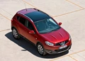 1644616-Nissan-Qashqai-2013-03.jpg