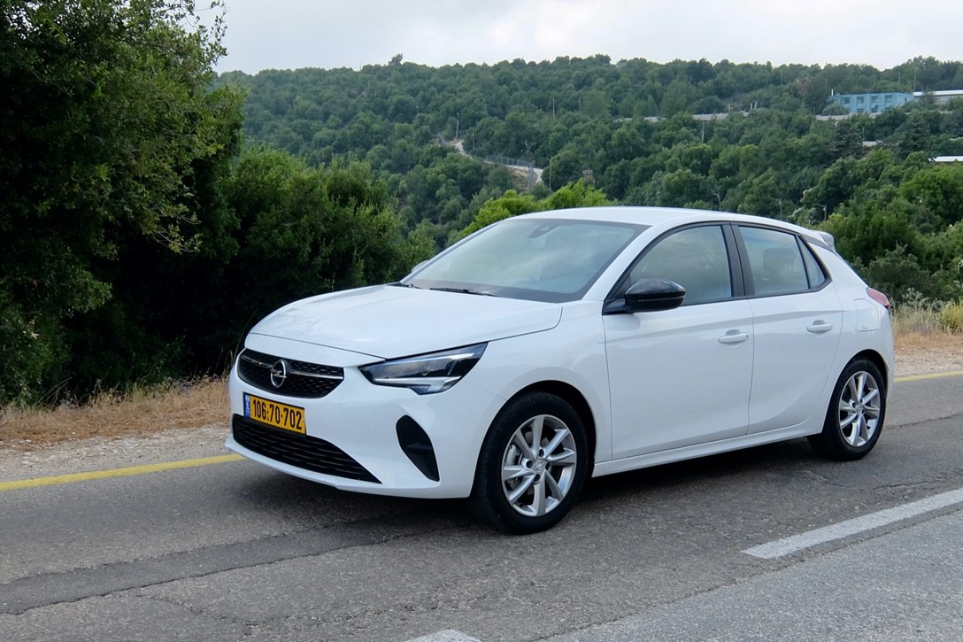 1635239-אופל קורסה  - 7.jpeg