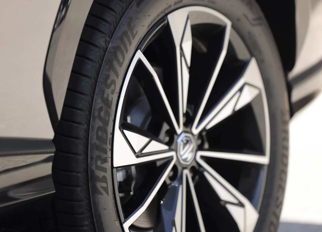 1708884-MG HS-2025-14.jpg