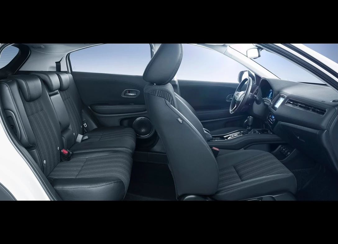 1645248-Honda-HR-V_EU-2016 (47).jpg