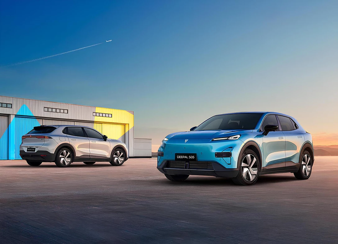 Deepal-SO5-2025 (1).jpg