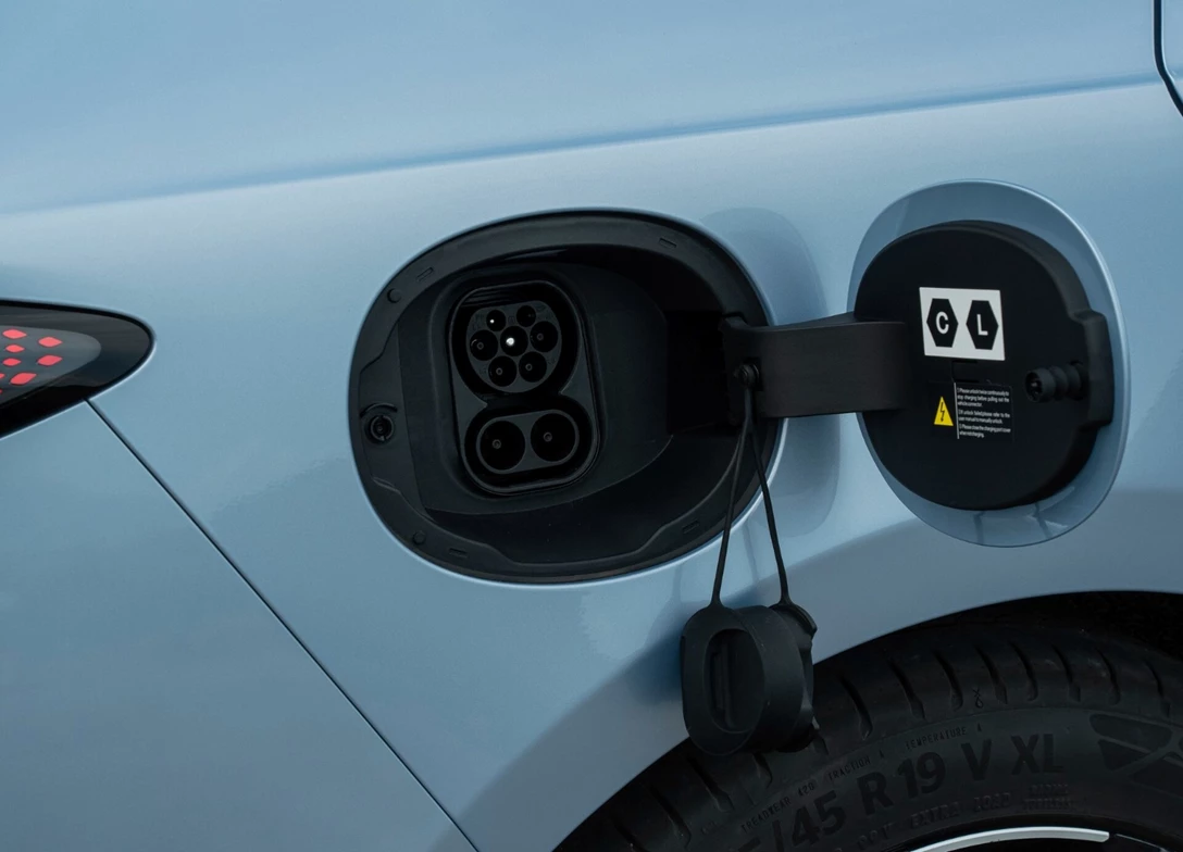 1706588-BYD-Seal-2025 (15).jpg