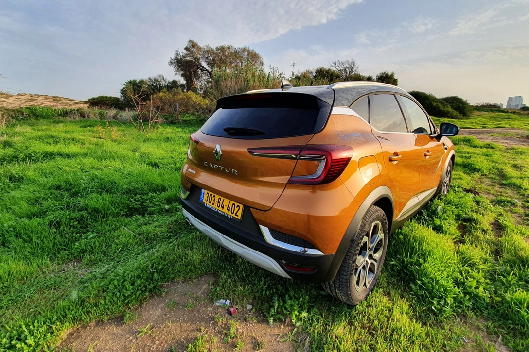 1637431-רנו קפצור מבחן דרכים (15).jpg