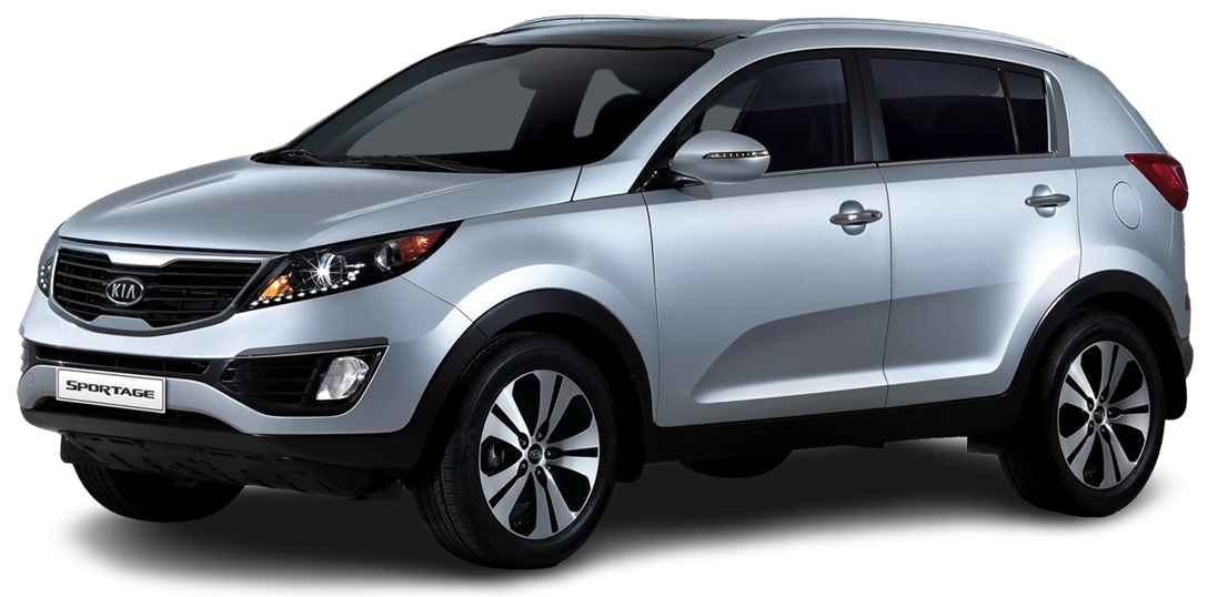 1650995-Kia-Sportage-2013-main.png