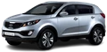 1650995-Kia-Sportage-2013-main.png
