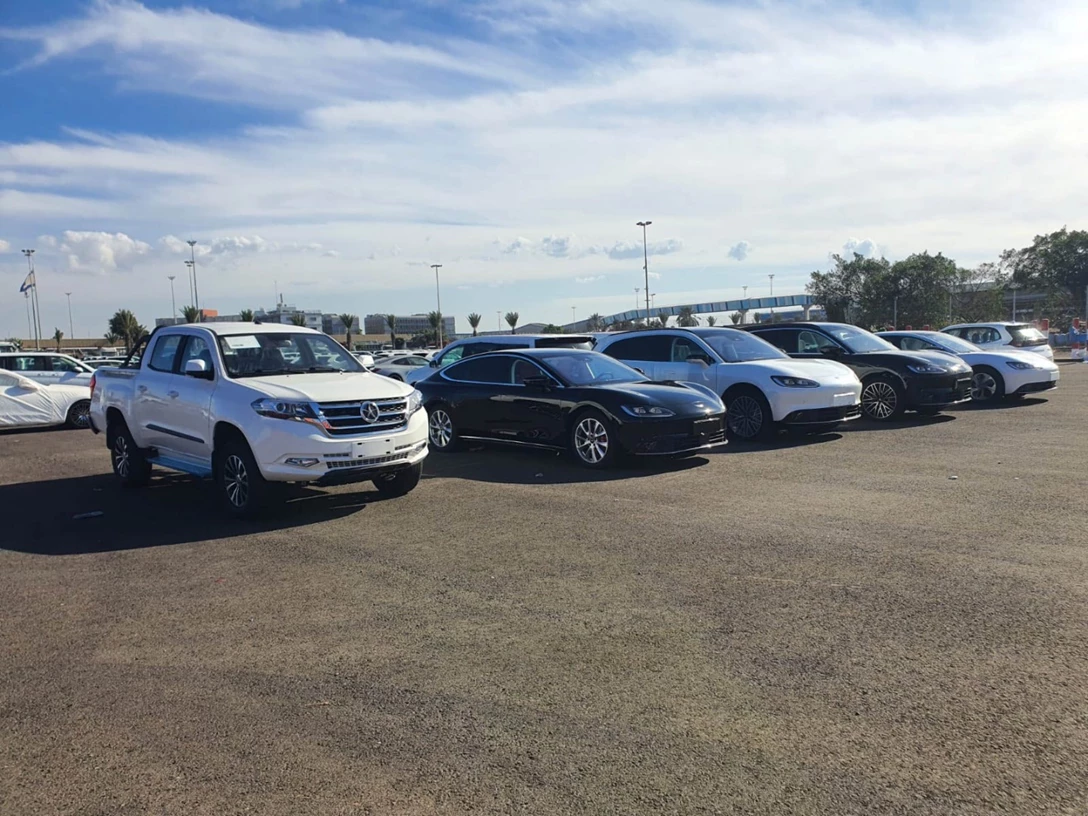 1704110-WhatsApp Image 2024-11-19 at 11.32.02 (3).jpg