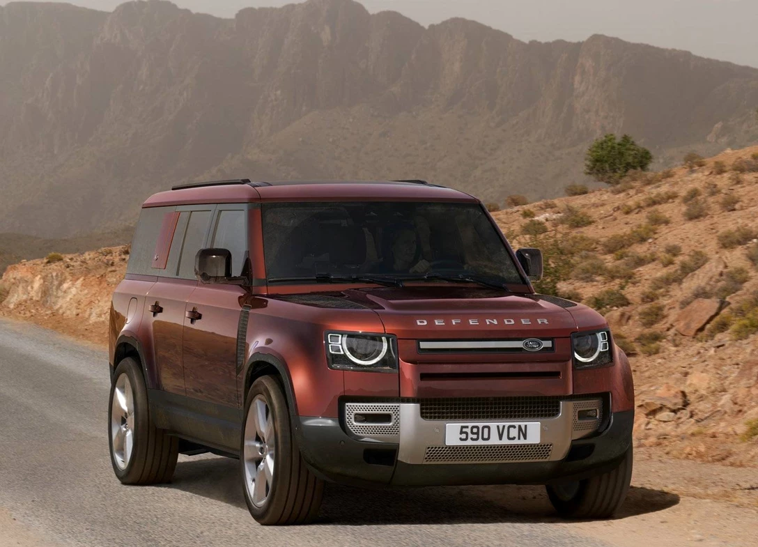 Land_Rover-Defender_90-2025 (14).jpg