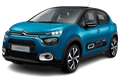 1655546-Citroen-C3-2022.png