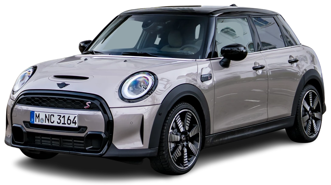 1695303-Mini-Cooper_S_3-door-2024.png