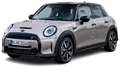 1695303-Mini-Cooper_S_3-door-2024.png