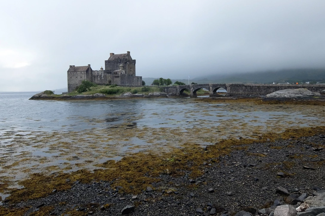 1606657-טיול סקוטלנדט (15).JPG