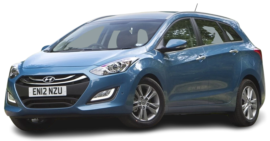 1690657-Hyundai-i30_Wagon-2013-main.png