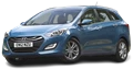 1690657-Hyundai-i30_Wagon-2013-main.png