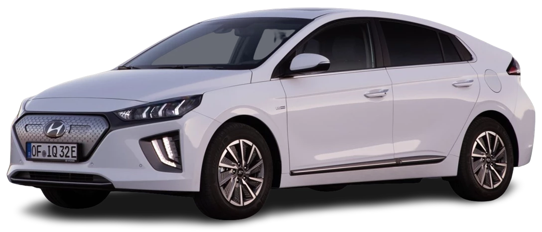 1652034-Hyundai-Ioniq-2021-main.png