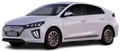 1652034-Hyundai-Ioniq-2021-main.png