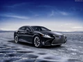 1589856-Lexus-LS_500h 1.jpg