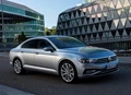1660496-Volkswagen-Passat-2020-02.jpg
