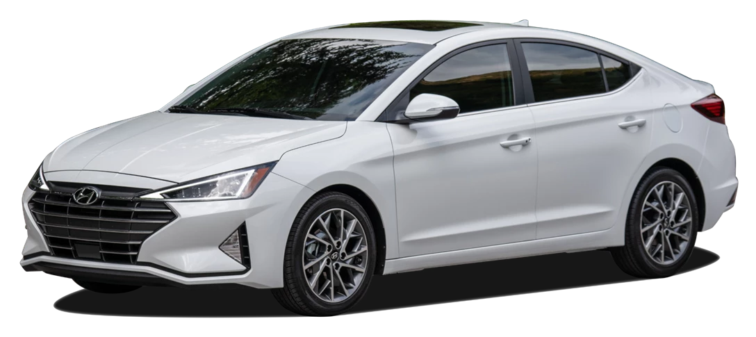 1636329-Hyundai-Elantra-2020-main.png