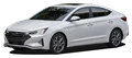 1636329-Hyundai-Elantra-2020-main.png