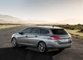 1664842-Peugeot-308-2017-10.jpg