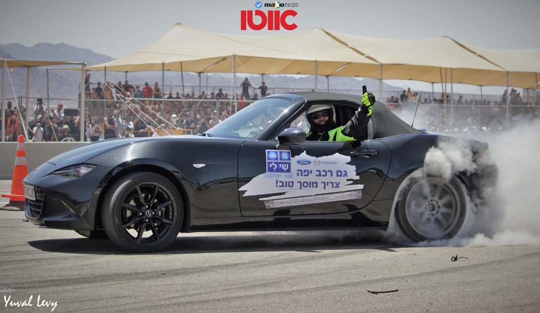 1644753-IMG_4668 (2).JPG