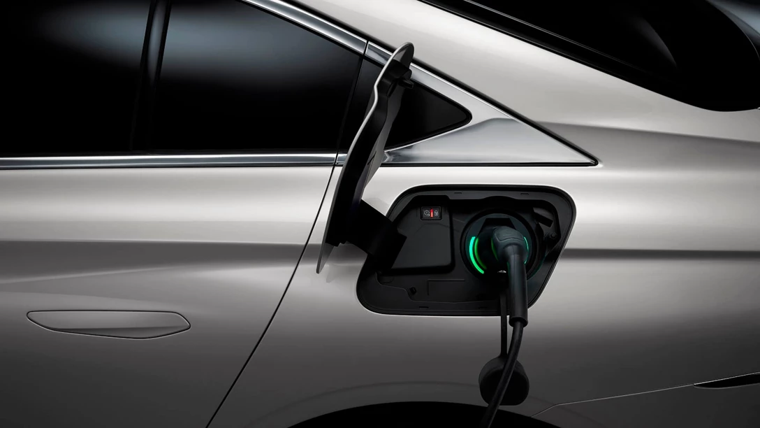 1630596-CL 19.506.013.jpg