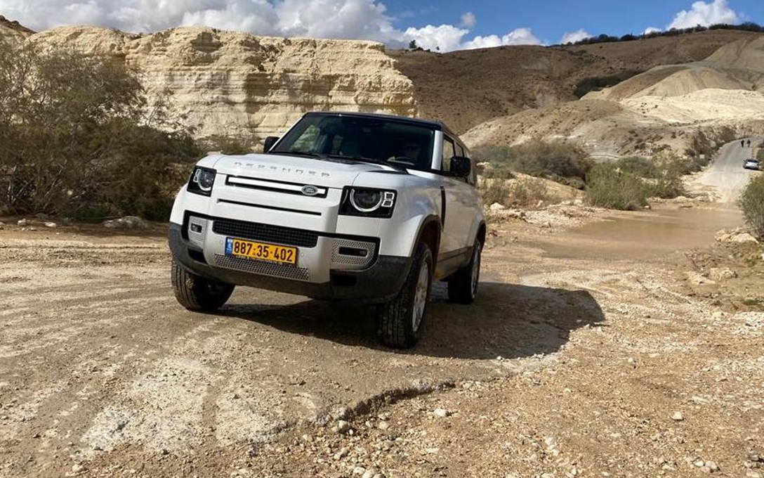 1680778-WhatsApp Image 2023-04-09 at 10.08.14.jpeg