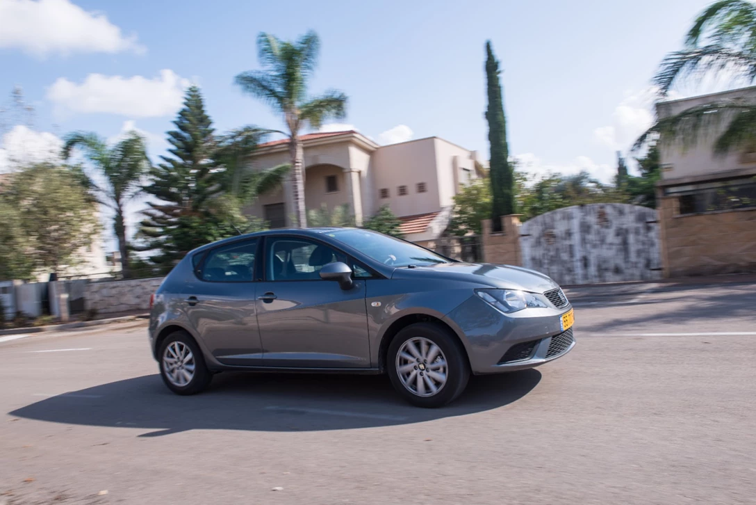 1672749-by benny doutsh (21 of 57).jpg