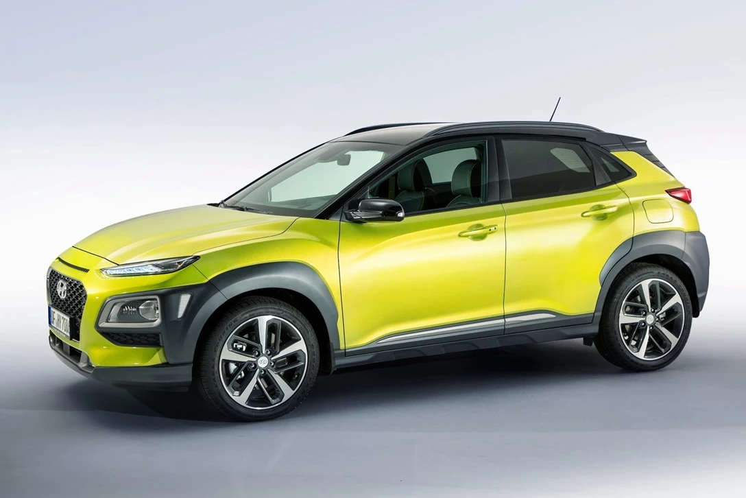 1595930-רכבי פנאי בטיחותיים (3) .JPG