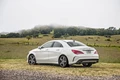 1647052-2015-Mercedes-Benz-CLA250-4Matic-rear-three-quarter.jpg