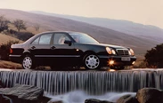 1605134-Mercedes-E-Class-1995-2002-2.jpg