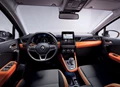 1654615-Renault-Captur-2022-06.jpg
