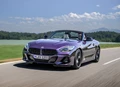 1690906-BMW-Z4-2019-08.jpg