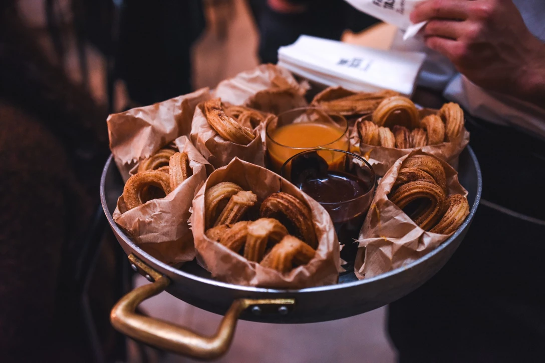 1611794-  (117 of 127).jpg