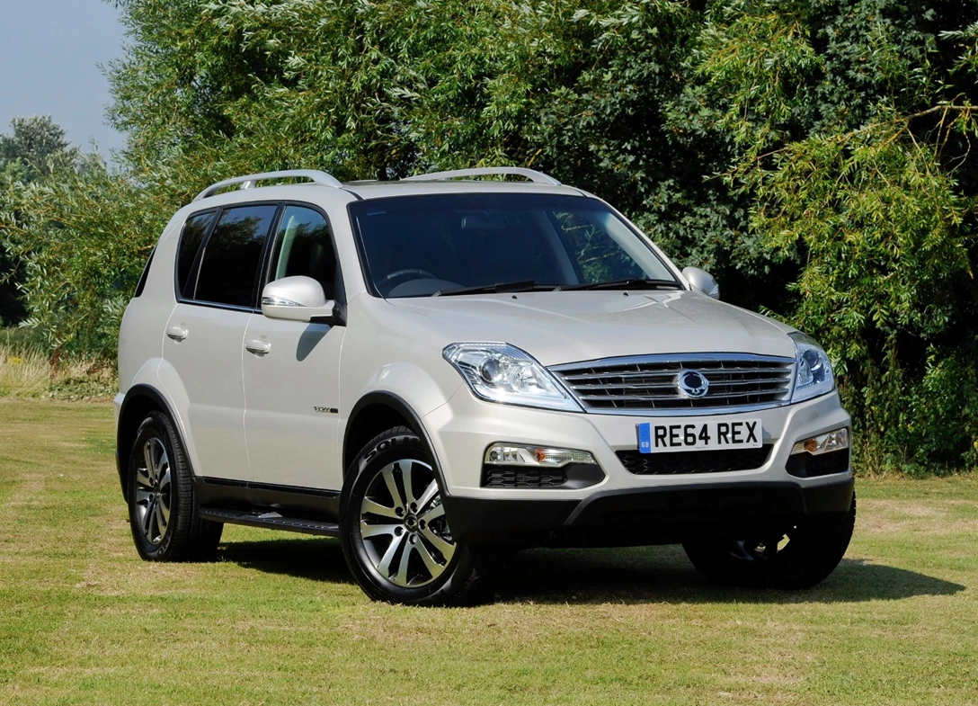 1688104-SsangYong-Rexton-2014-01.jpg